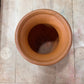 Royal Haeger "Earth Wrap" Vase 