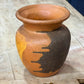 Royal Haeger "Earth Wrap" Vase 