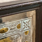 Royal Idris Table Waters Bar Mirror - The Mustard Seed Collection, The Seed