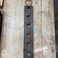 Rumford Advertising Potato Baking Rack - The Mustard Seed Collection, The Seed