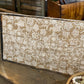 Rustic Cross Wall Decor