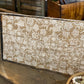 Rustic Cross Wall Decor - The Mustard Seed Collection, The Seed