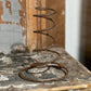Rusty Spring - The Mustard Seed Collection, The Seed