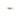 Copy of Unix Ring Myra