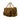 Copy of Carrington Leather Traveler Bag Myra