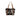 Copy of Myra Combined Leather & Hairon Bag Myra