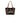 Copy of Myra Combined Leather & Hairon Bag Myra