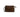 Copy of San Angelo Leather Traveler Bag Myra