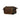 Copy of San Angelo Leather Traveler Bag Myra