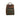 Copy of Retro Raves Vintage-Look Tote Bag Myra
