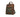 Copy of Retro Raves Vintage-Look Tote Bag Myra