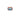 Color Prism Measuring Tape Myra