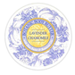 Botanic Body Butter Lavender and Chamomile