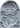 Saint Nick 5X7 IOD Mould Iron Orchid Designs, LLC.