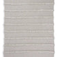 Samsen Throw - The Mustard Seed Collection, The Seed