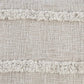 Samsen Throw - The Mustard Seed Collection, The Seed