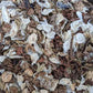 Loose Potpourri By the Cup