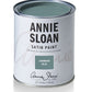 Satin Paint 750mL Cambrian Blue