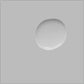 Satin Paint 750mL Chicago Grey - The Mustard Seed Collection, The Seed