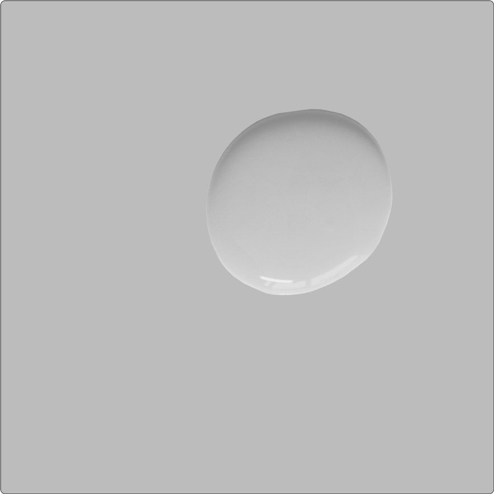 Satin Paint 750mL Chicago Grey - The Mustard Seed Collection, The Seed