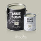 Satin Paint 750mL Cotswold Green - The Mustard Seed Collection, The Seed