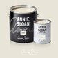 Satin Paint 750mL Old White