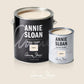 Satin Paint 750mL Original - The Mustard Seed Collection, The Seed