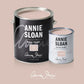 Satin Paint 750mL Pointe Silk - The Mustard Seed Collection, The Seed
