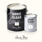 Satin Paint 750mL Pure