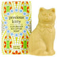 Sculpted Soaps 1.2oz Precious Kitty