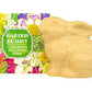Sculpted Soaps 3 oz Garden Bunny