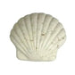 Sculpted Soaps - The Mustard Seed Collection, The Seed