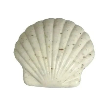 Sculpted Soaps - The Mustard Seed Collection, The Seed