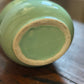 Seafoam Green 6" Pitcher