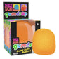 Sensory Toys: Gum Drop Squish! 