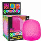 Sensory Toys: Gum Drop Squish! 