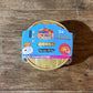 Sensory Toys: Rainbow Mystery Squishy Bun Blind Box – Sugar Edition Heart Shake