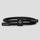 SERVE SELFLESSLY Christian Cord Bracelet, Military Gifts The Prayer I Share