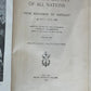 Set of 2: The Great Battles of all Nations 