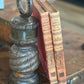 Set of 2: The Great Battles of all Nations 