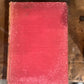 Set of 2: The Great Battles of all Nations 