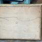 Set of 3 Gold Framed Oil Paints 
