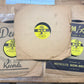 Set of 6 Hank Williams 78 Records 