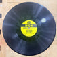 Set of 6 Hank Williams 78 Records 