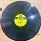 Set of 6 Hank Williams 78 Records 