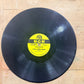 Set of 6 Hank Williams 78 Records 