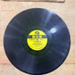 Set of 6 Hank Williams 78 Records 