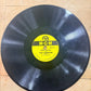 Set of 6 Hank Williams 78 Records 