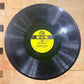 Set of 6 Hank Williams 78 Records 