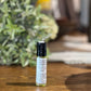 Shirodhara Oil 